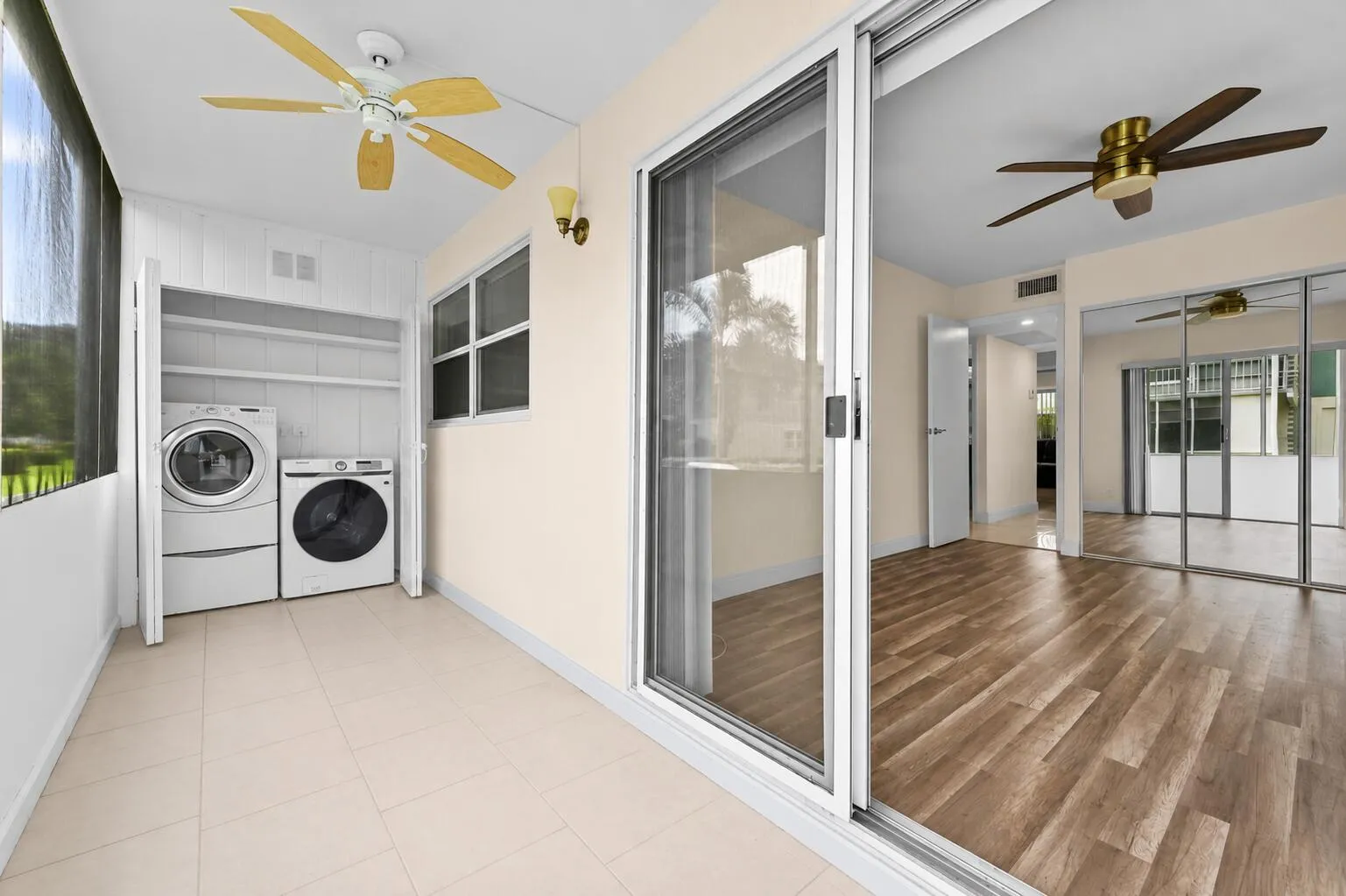 205 flanders patio