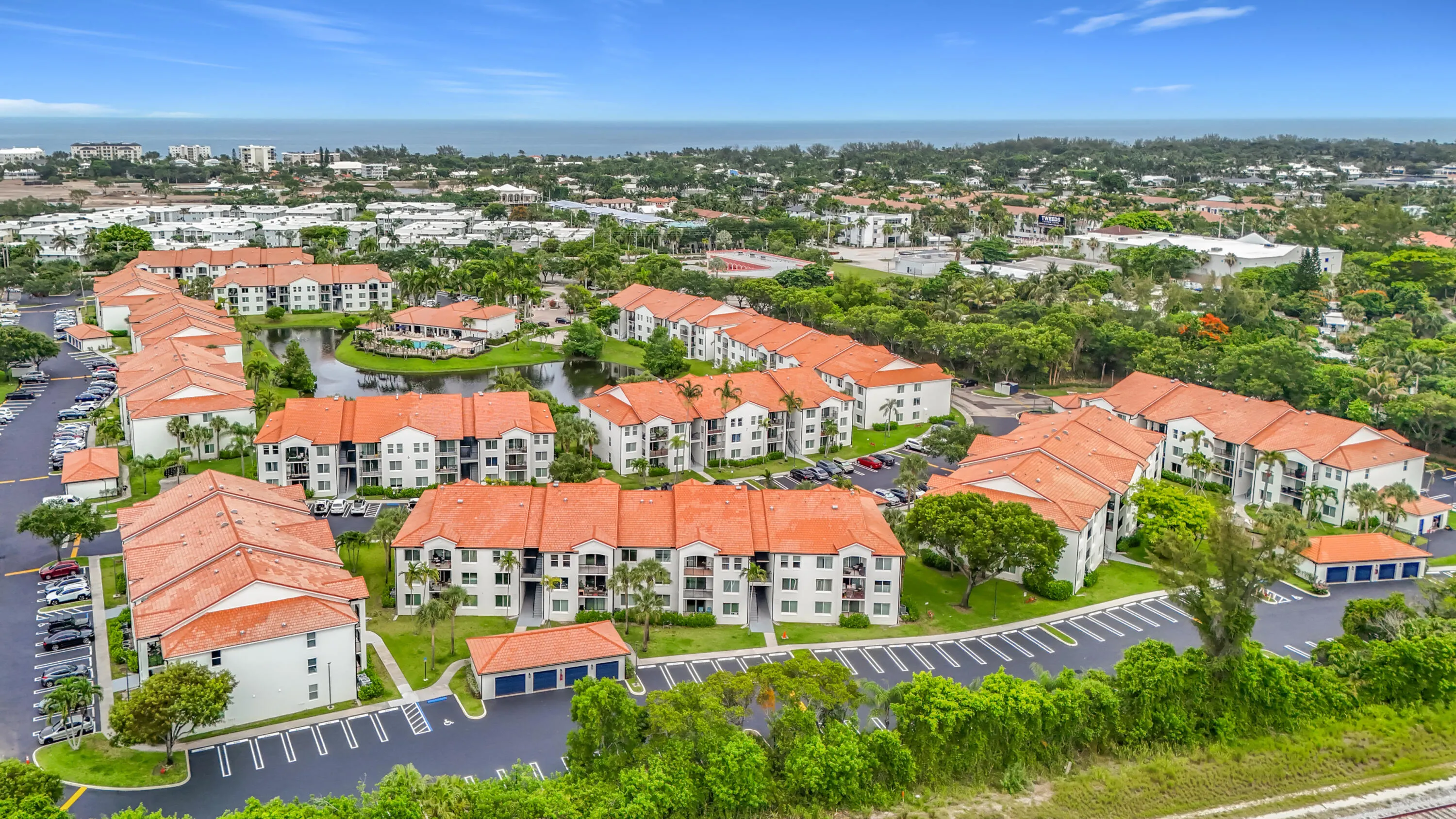 1119 Villa Circle-69