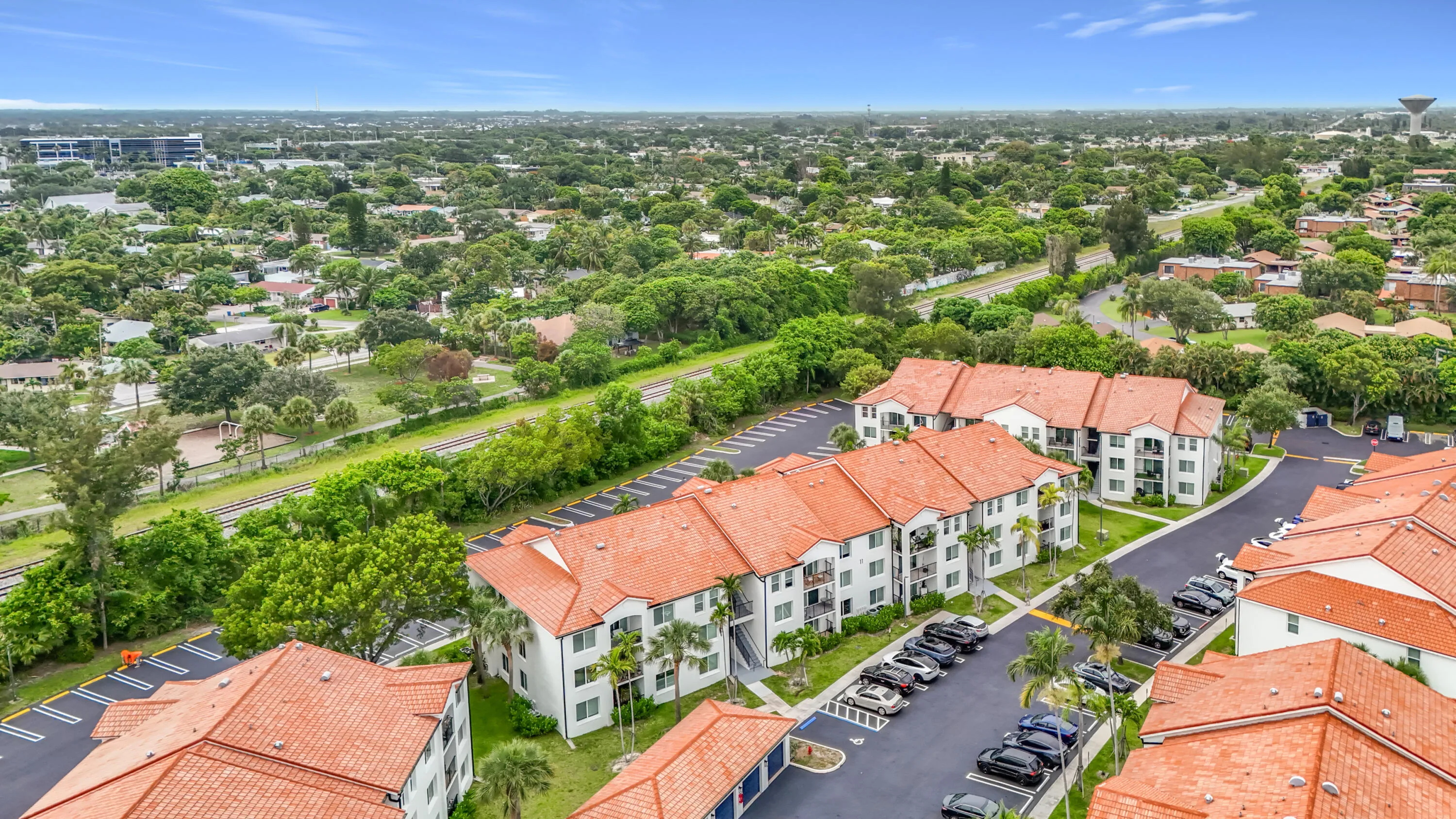 1119 Villa Circle-2