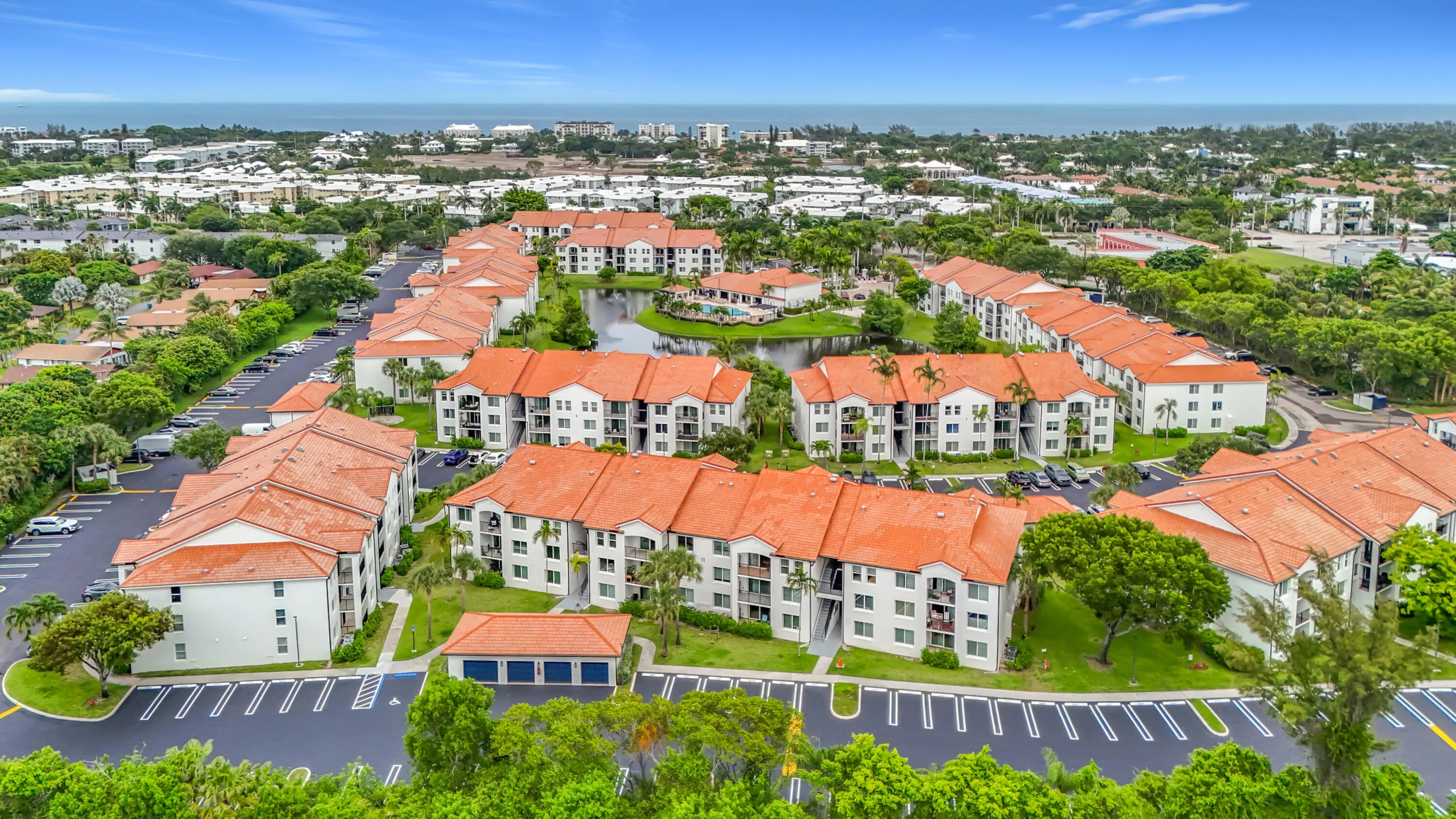 1119 Villa Circle-70
