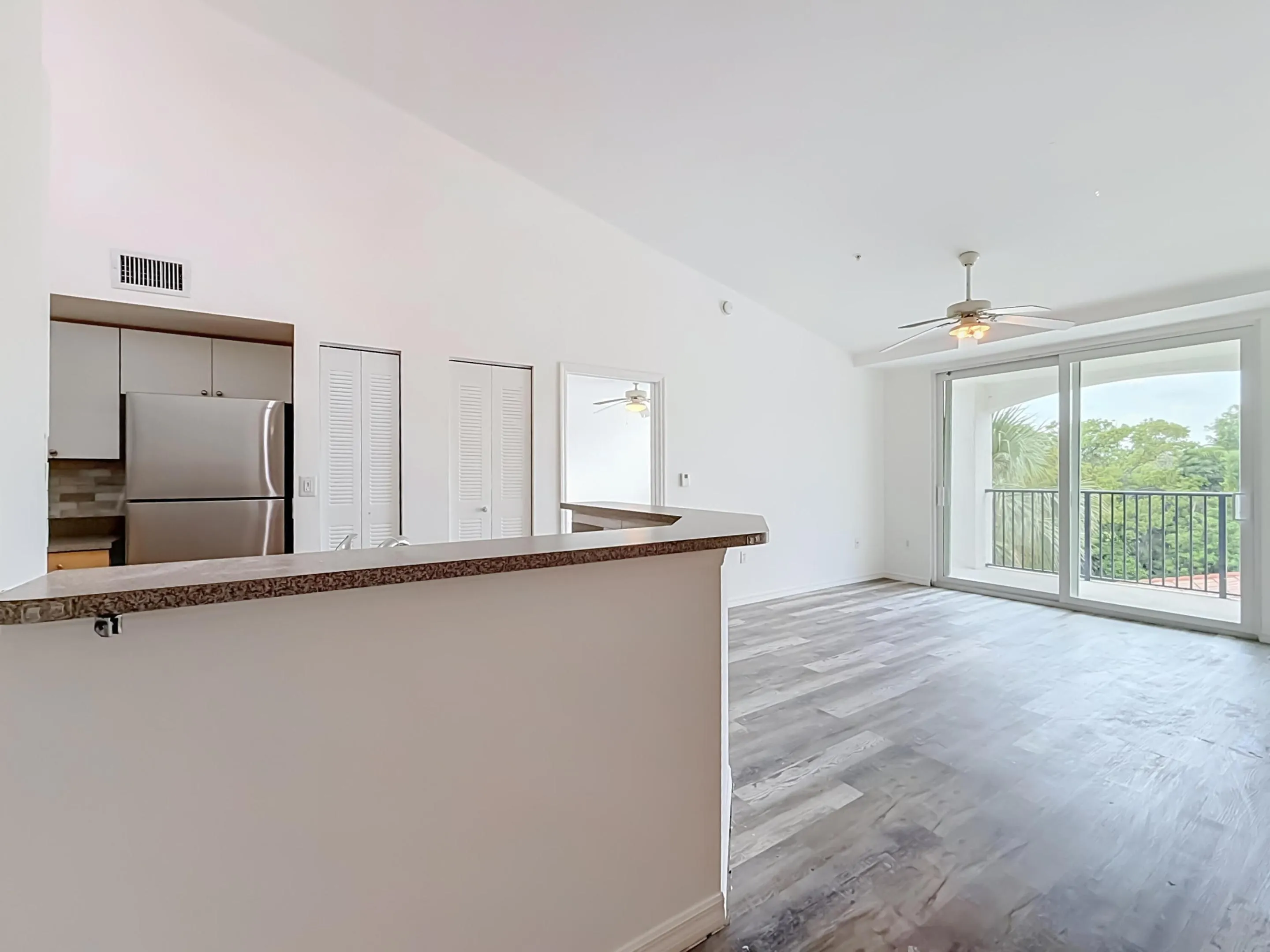 1119 Villa Circle-35