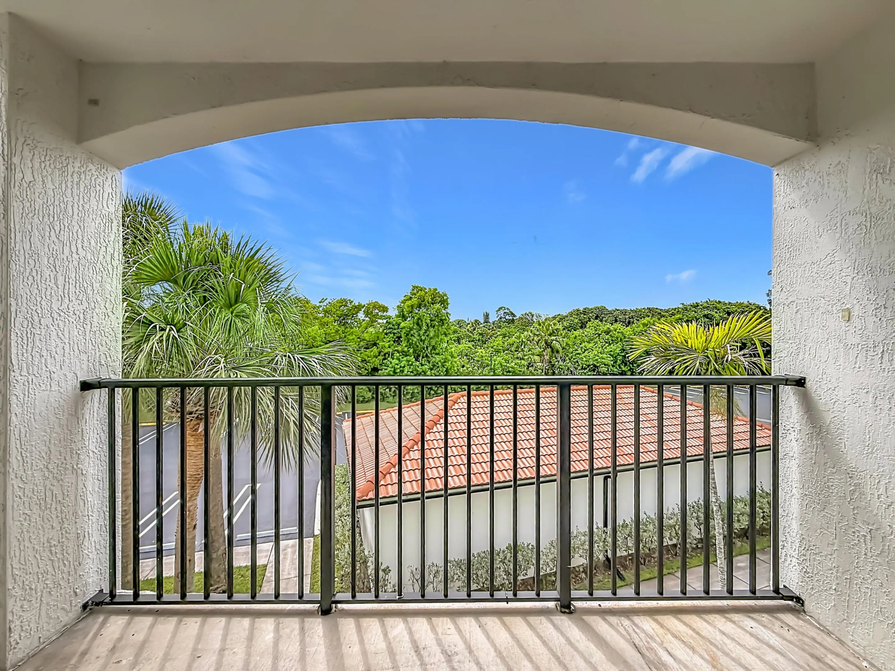 1119 Villa Circle-58