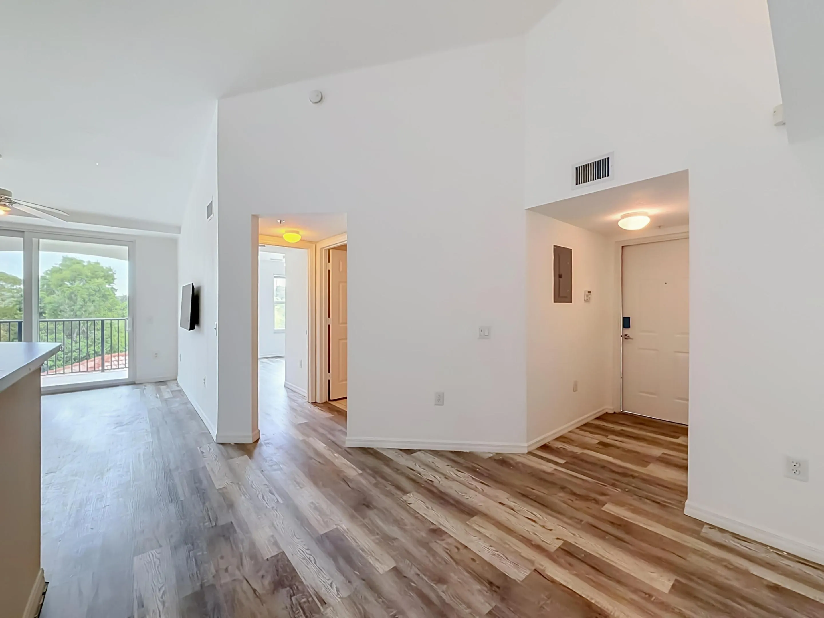 1119 Villa Circle-16