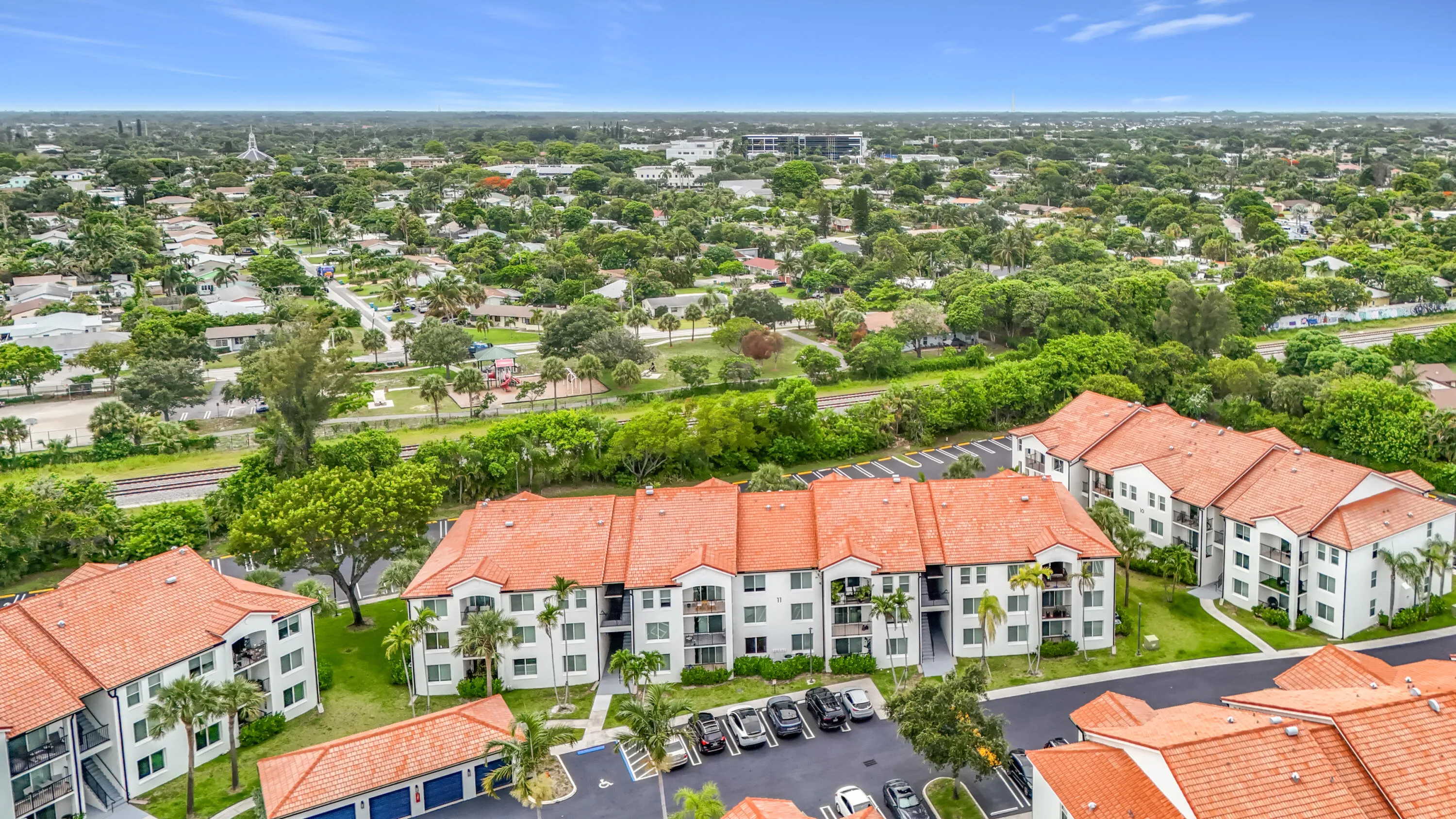 1119 Villa Circle-3