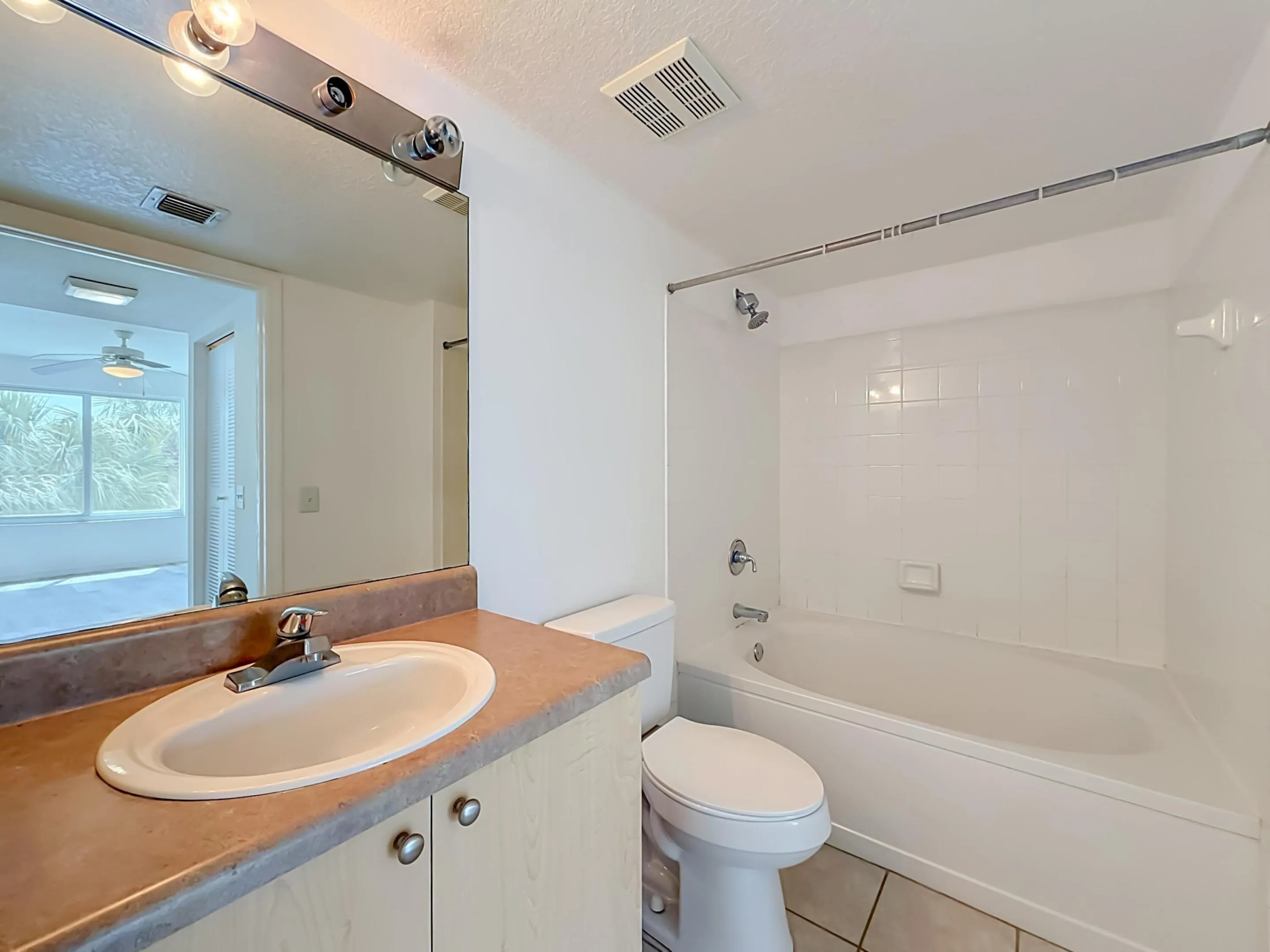 1119 Villa Circle-54