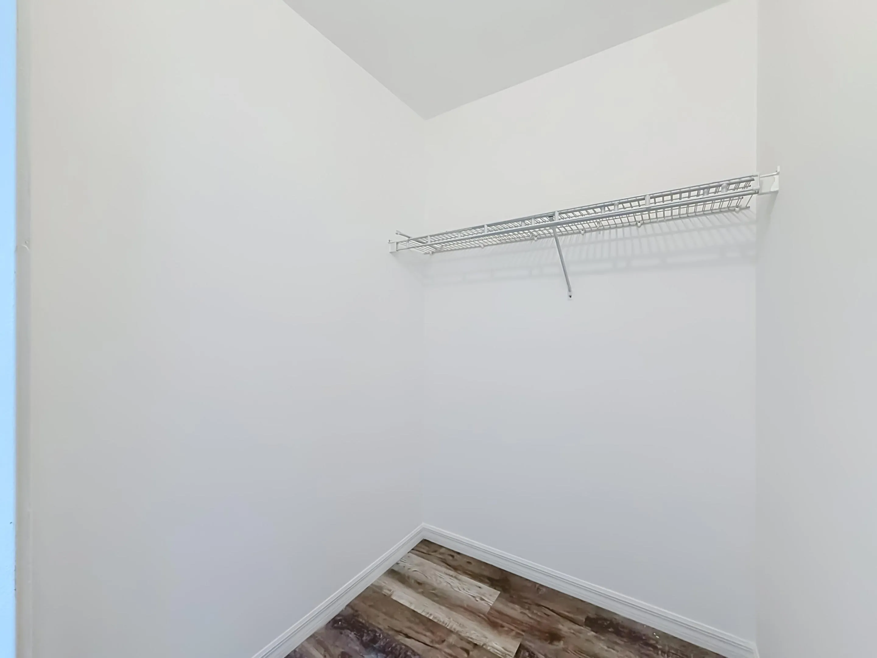 1119 Villa Circle-55