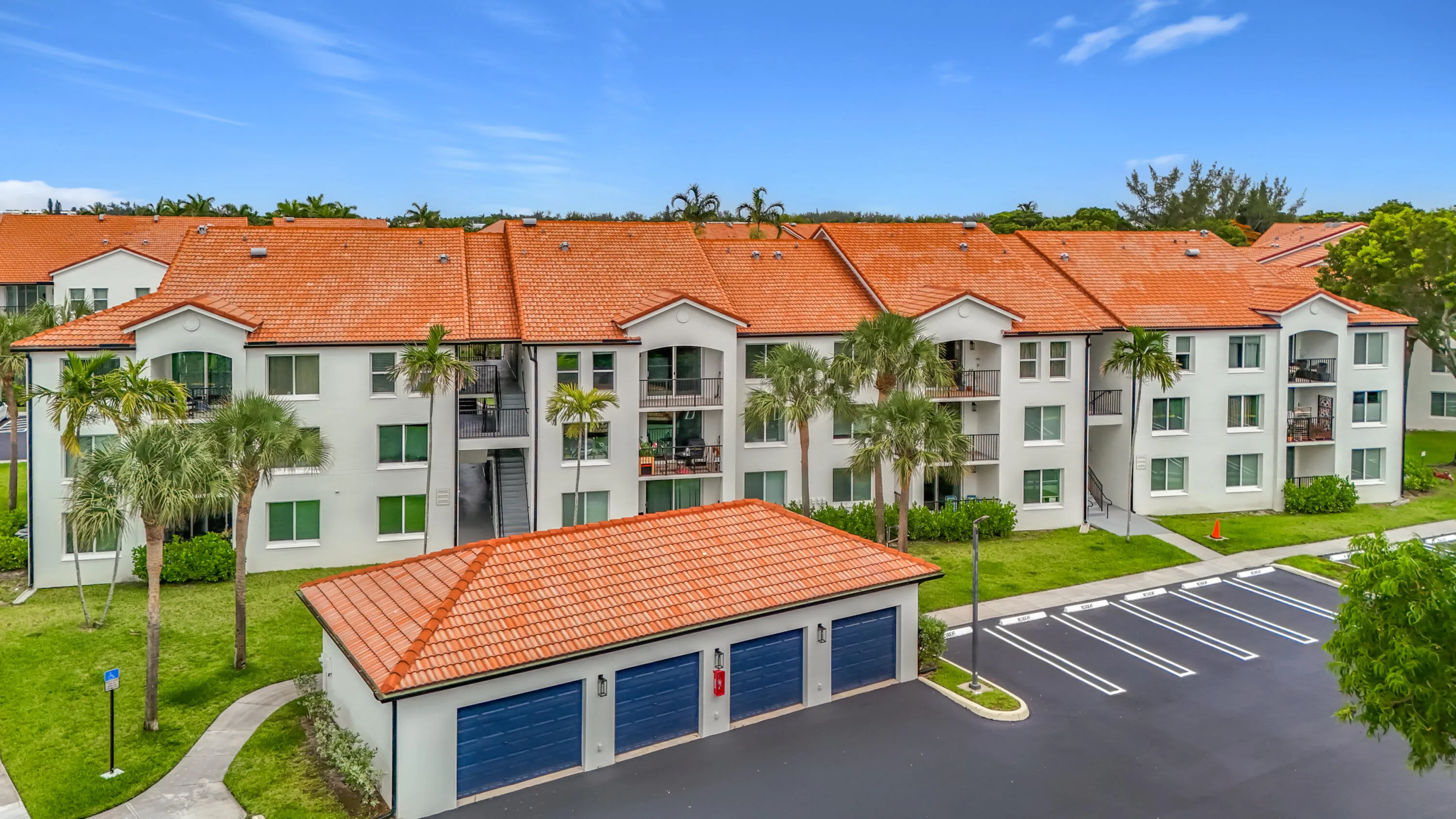 1119 Villa Circle-67