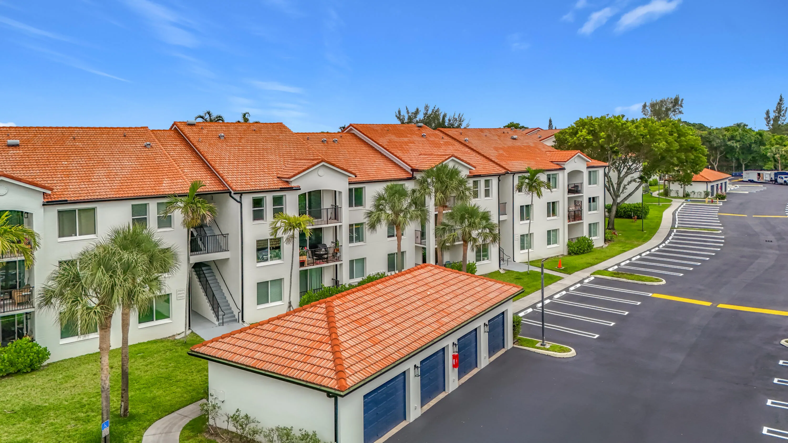 1119 Villa Circle-66