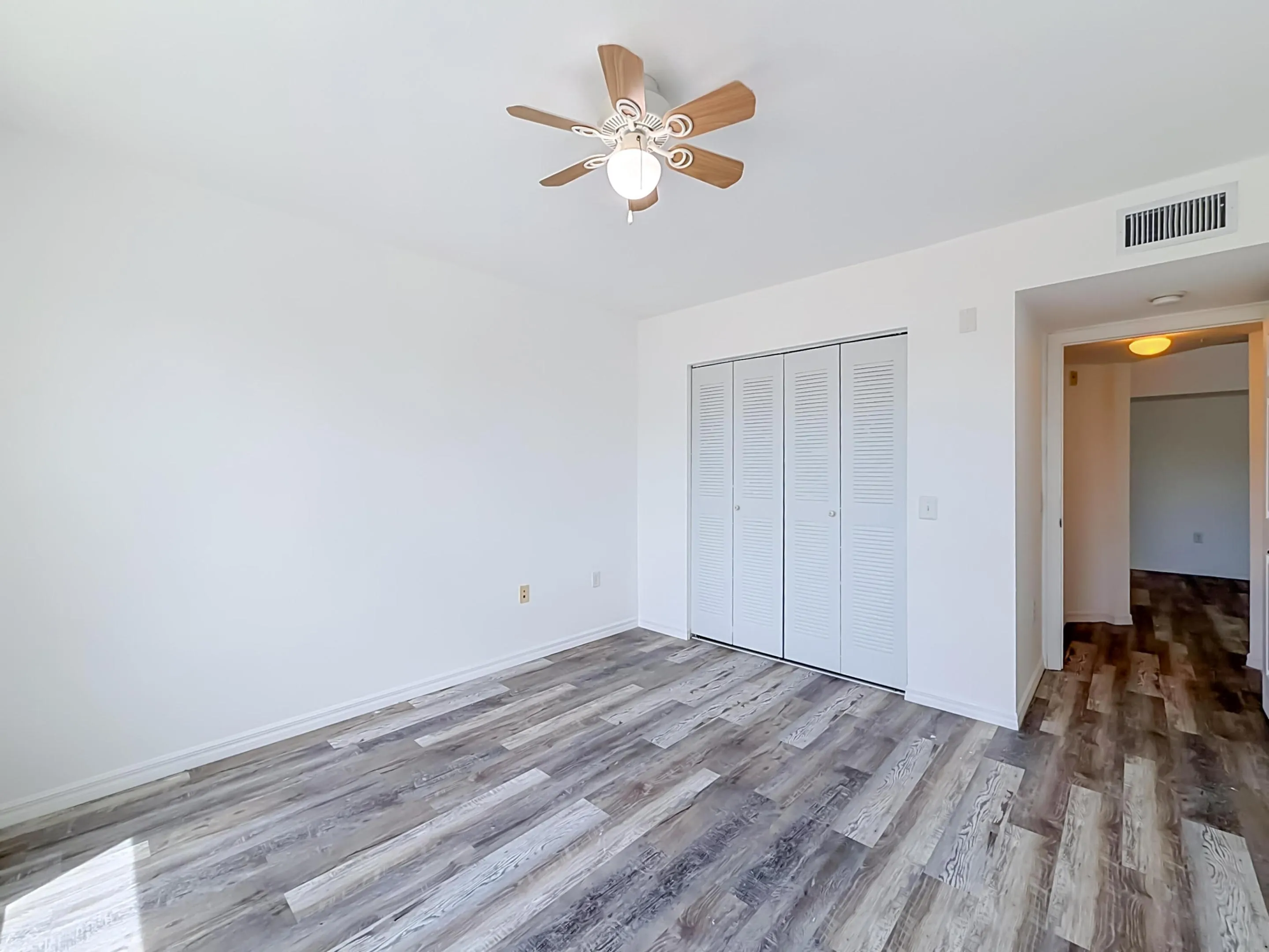 1119 Villa Circle-42