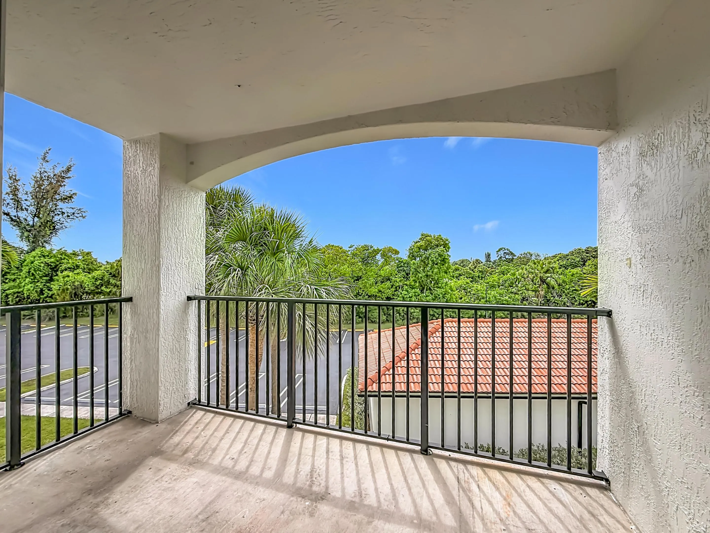 1119 Villa Circle-59