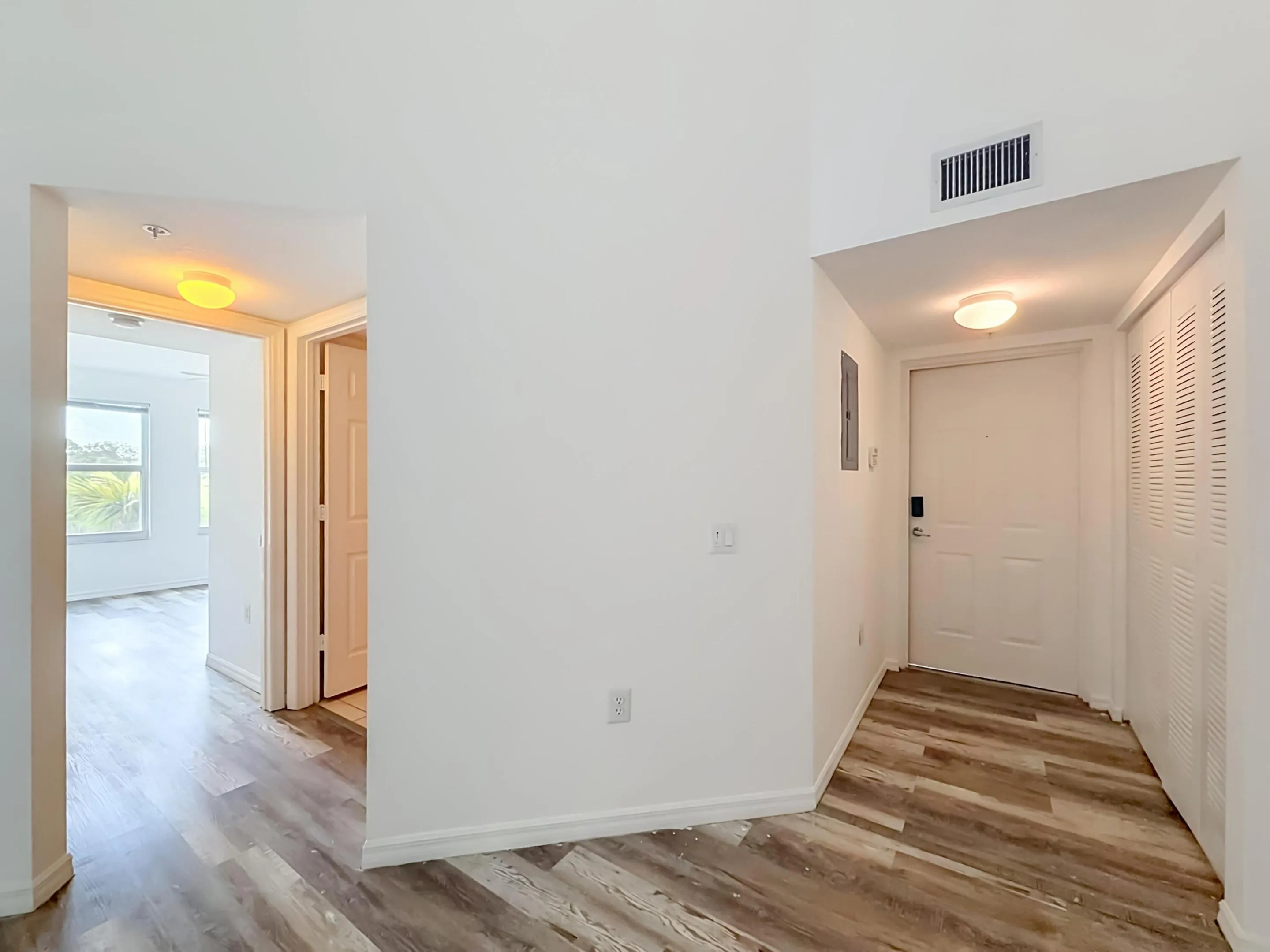 1119 Villa Circle-15