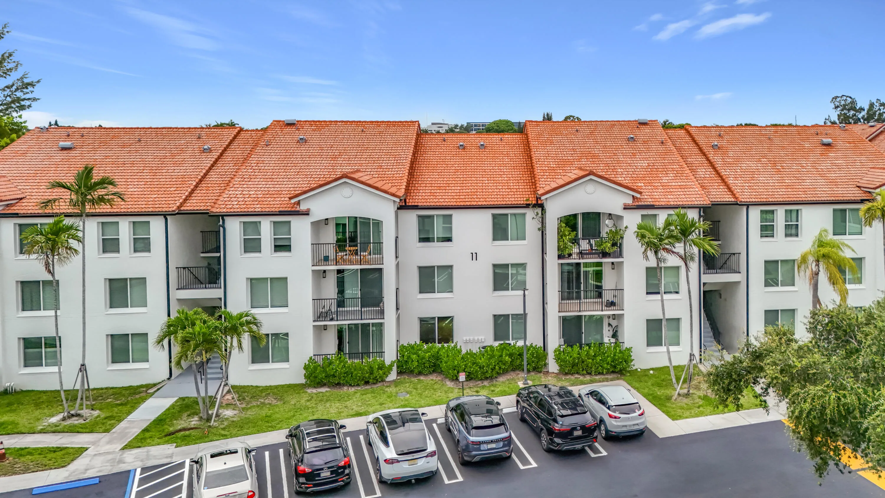 1119 Villa Circle-5