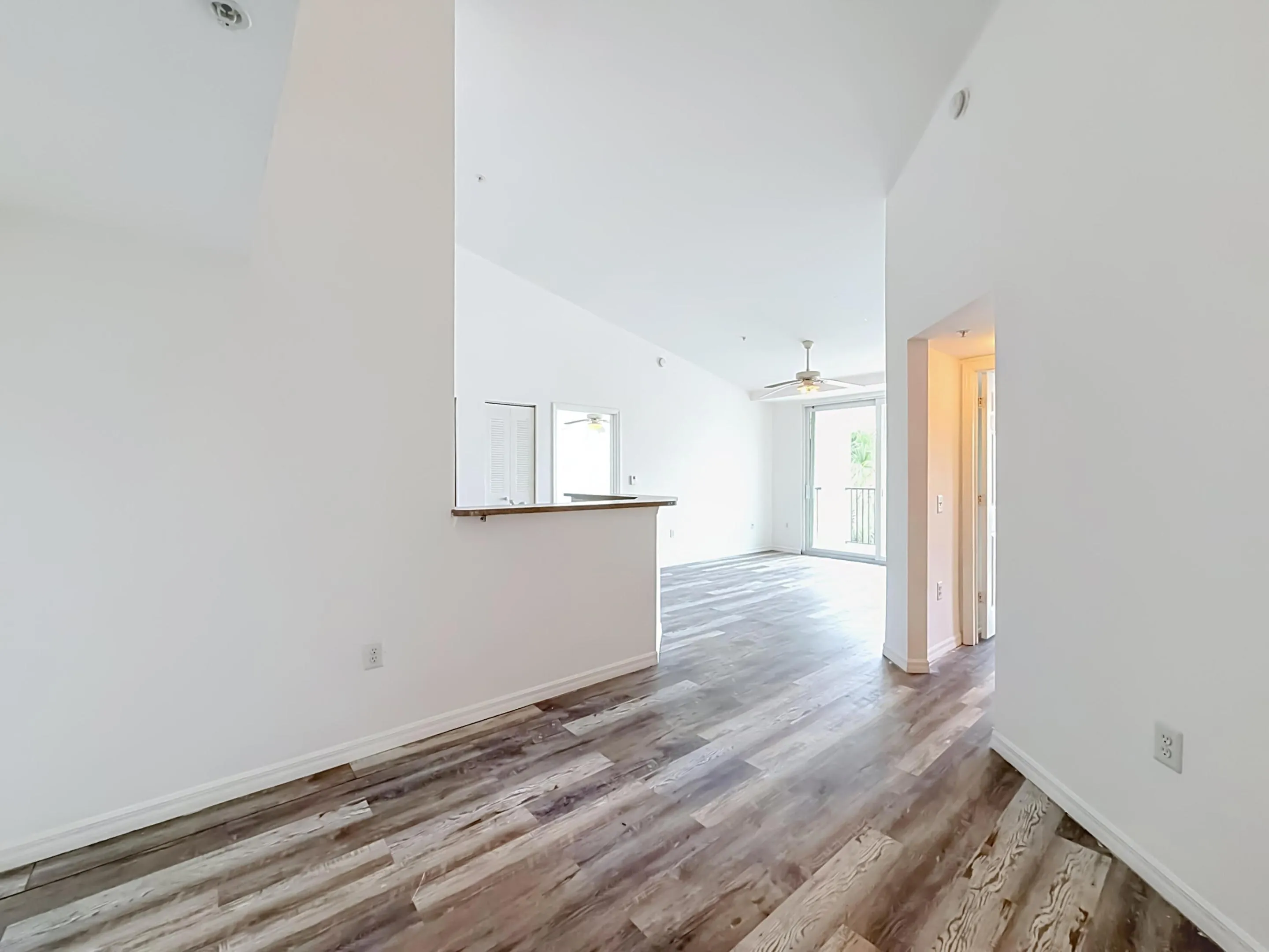1119 Villa Circle-36