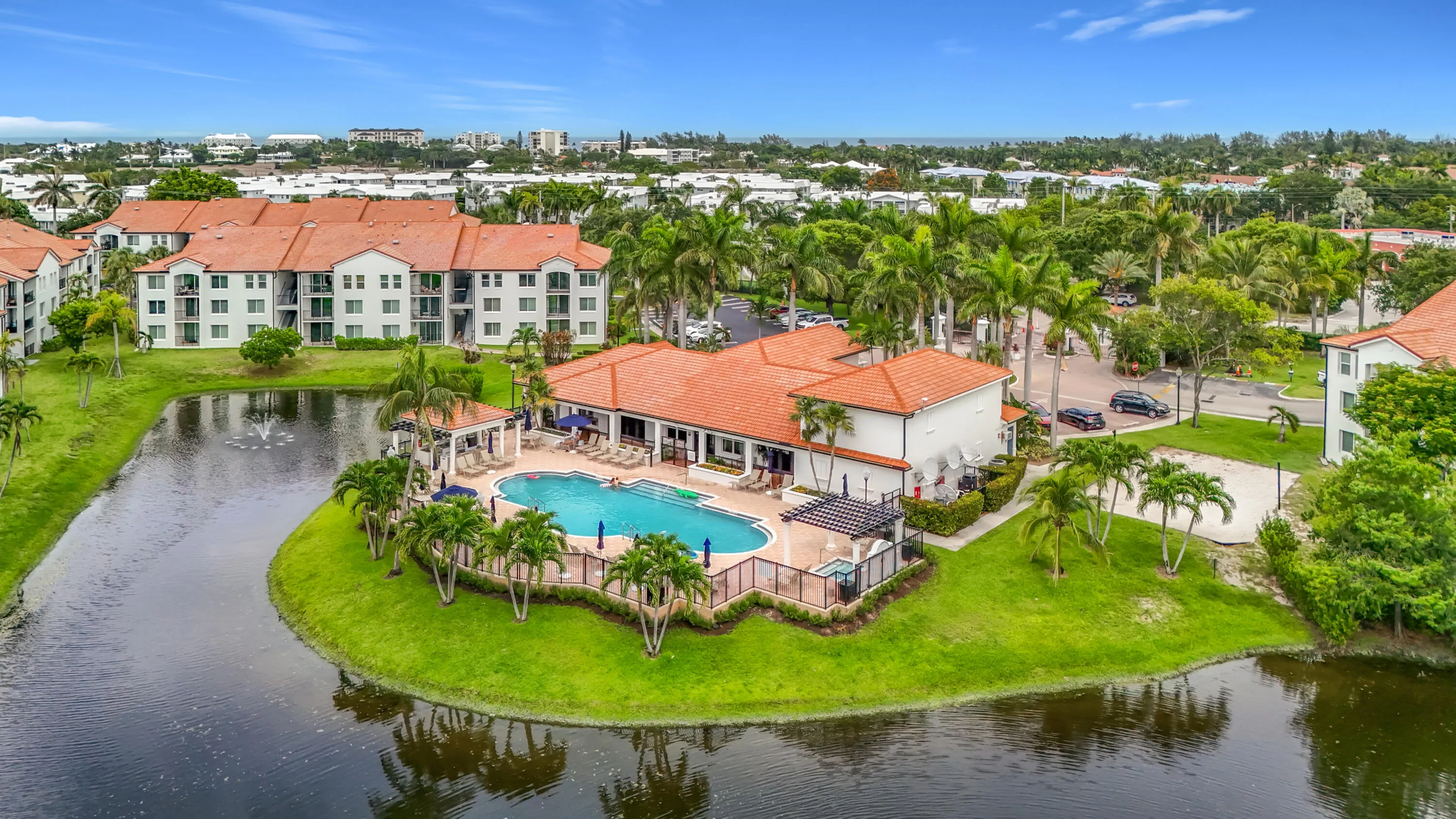 1119 Villa Circle-72