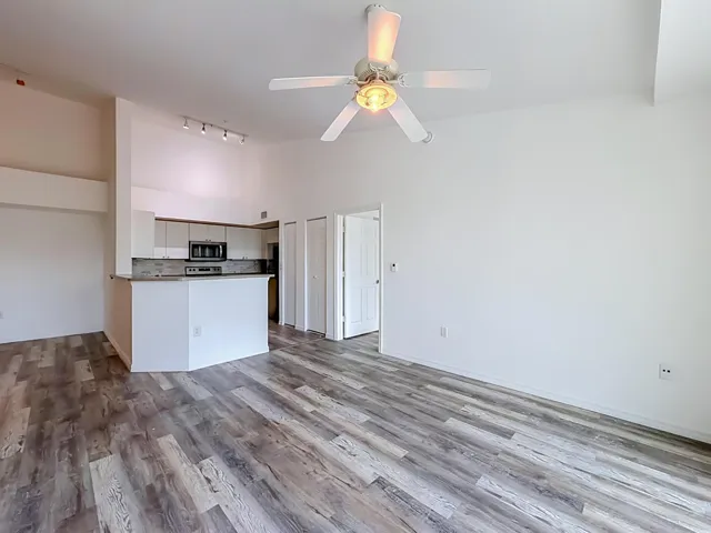 1119 Villa Circle-29