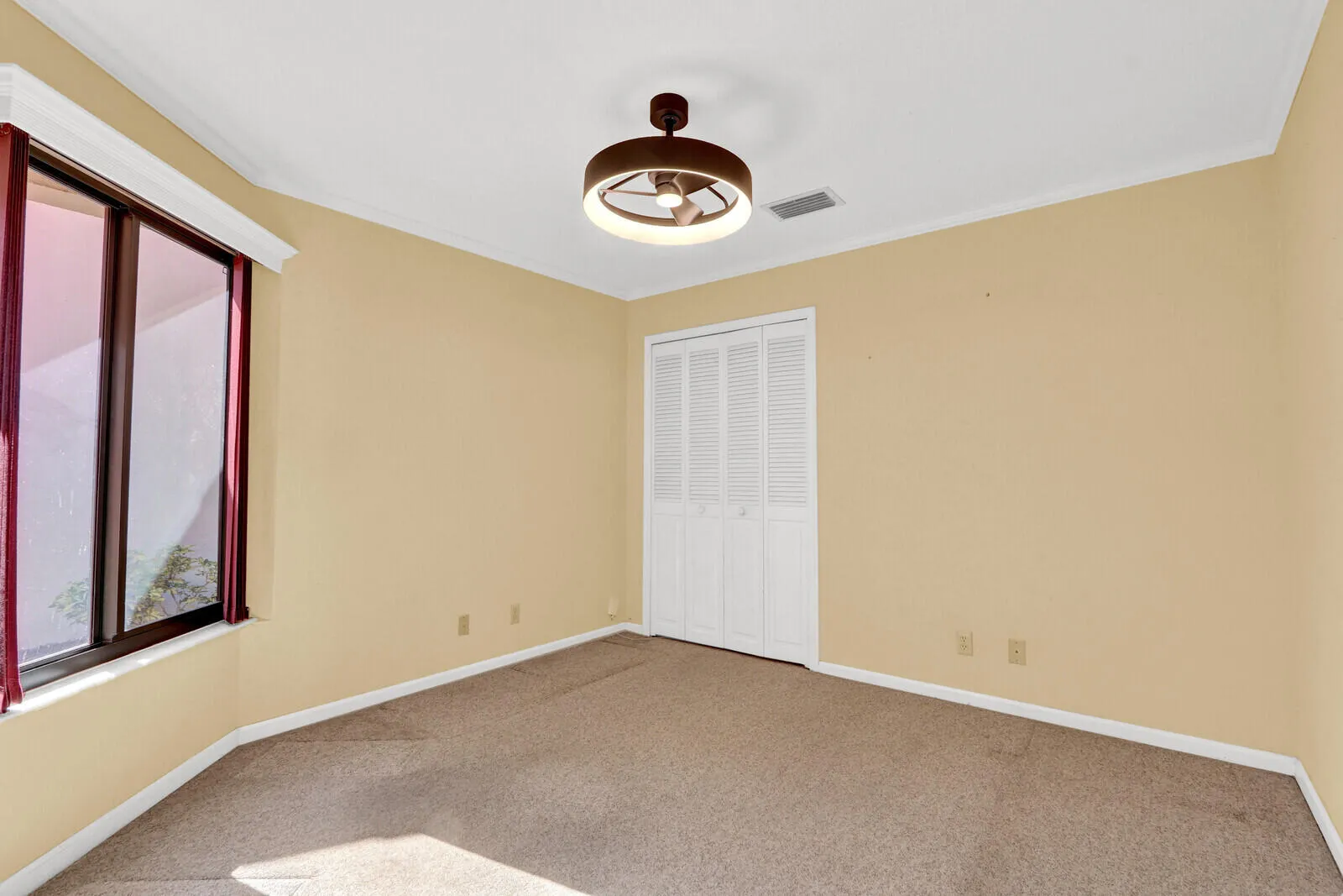 Guest Room #2