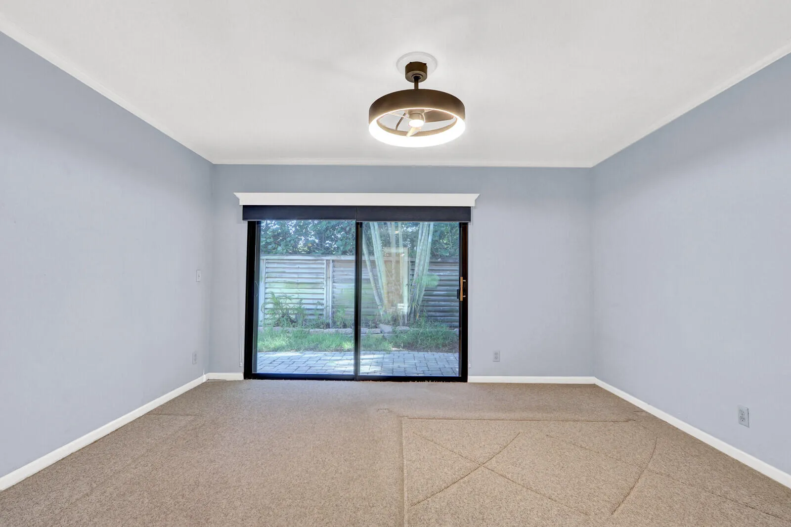Primary Room
