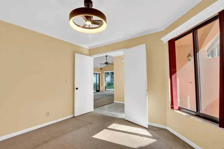 Guest Room #2