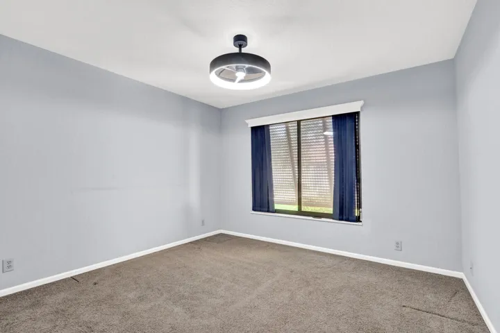 Guest Room #1