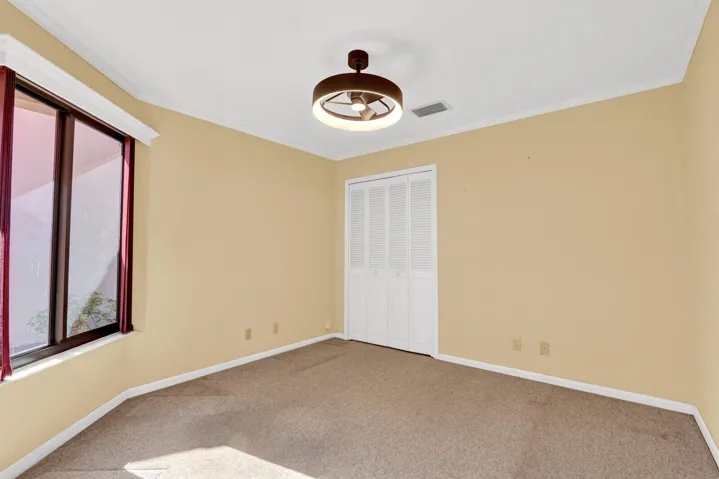 Guest Room #2