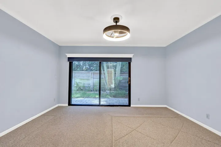 Primary Room