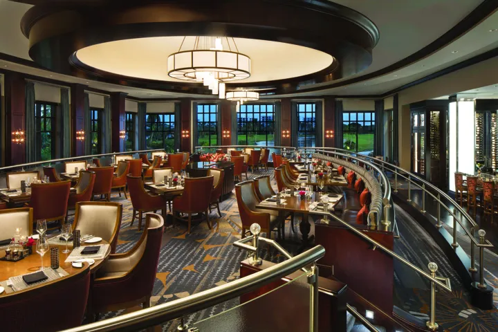 10. Boca West - Prime Cut