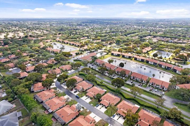 DJI_0341.jpg-SMALL