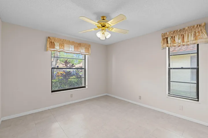 Guest Bedroom 1