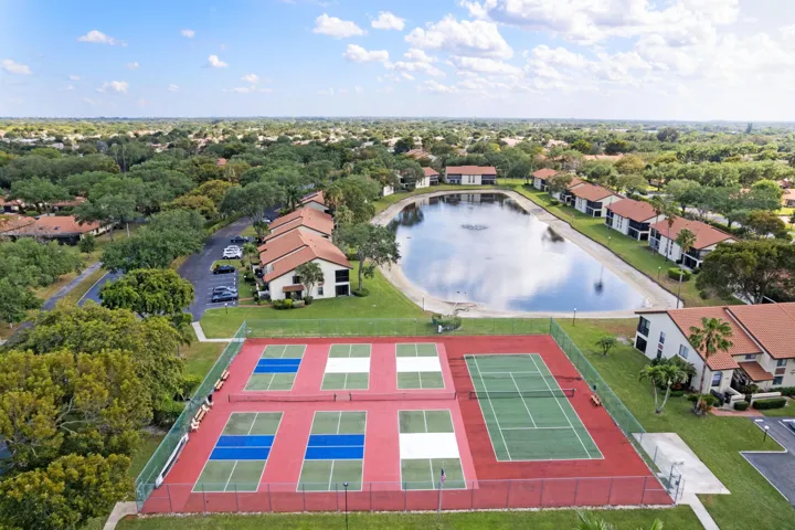DJI_0348.jpg-SMALL