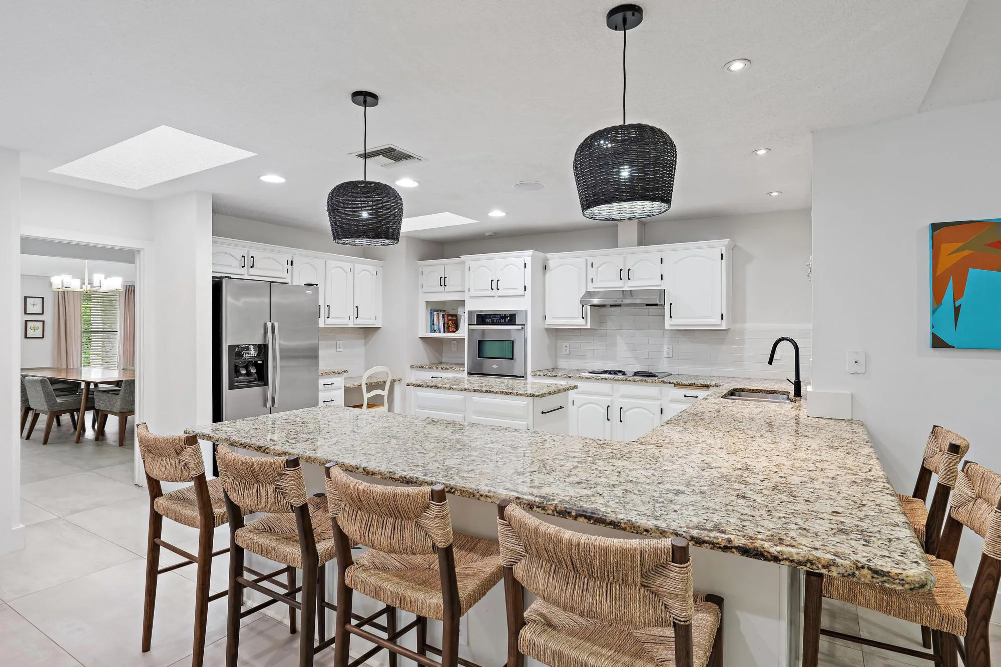 14039 Greentree Trail-9