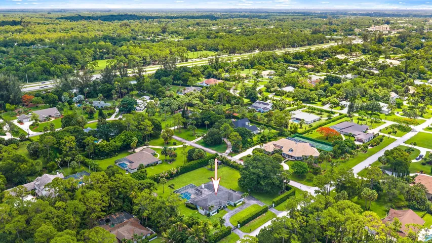 14039 Greentree Trail-29