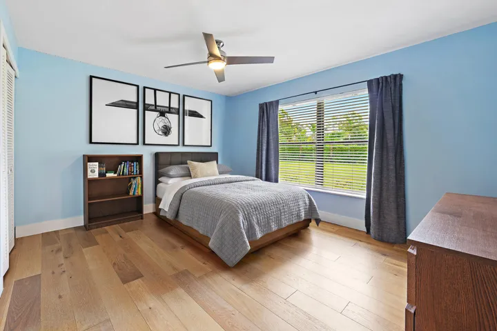 Bedroom#3