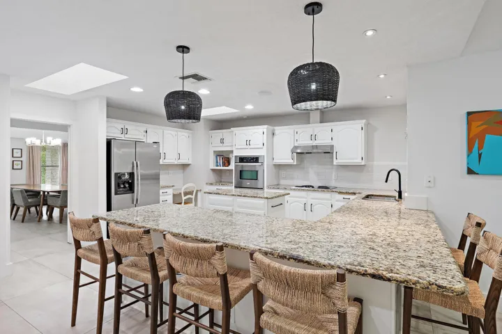 14039 Greentree Trail-9
