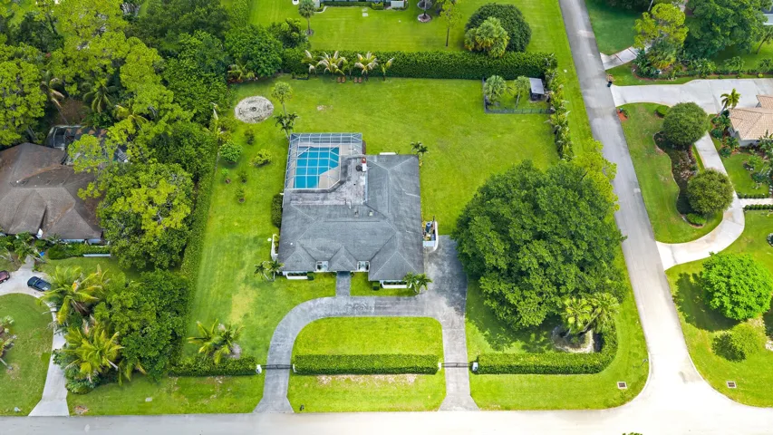 14039 Greentree Trail-29
