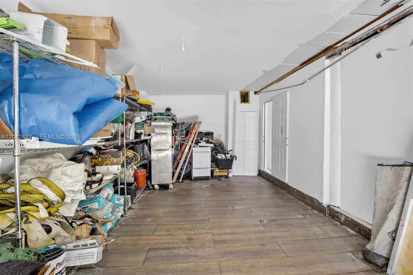Property photo 17