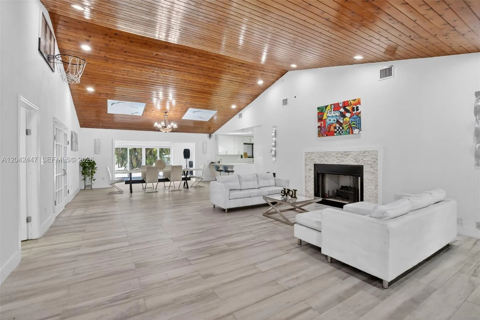 Property photo 23