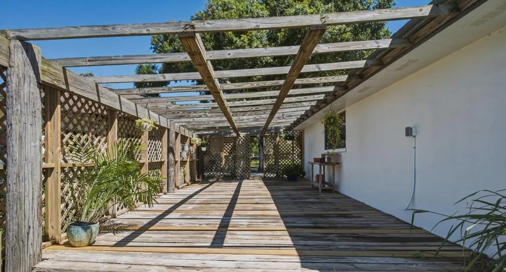 Property photo 29