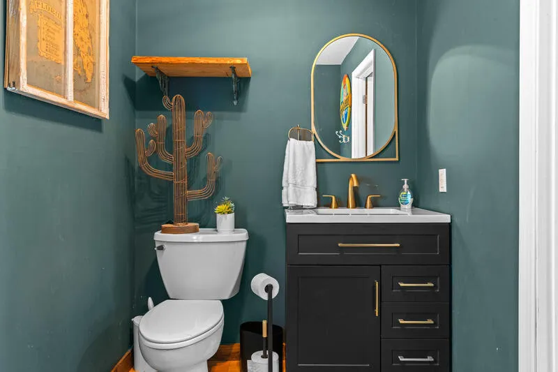Property photo 27