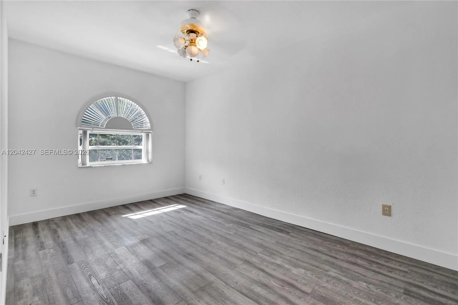 Property photo 53