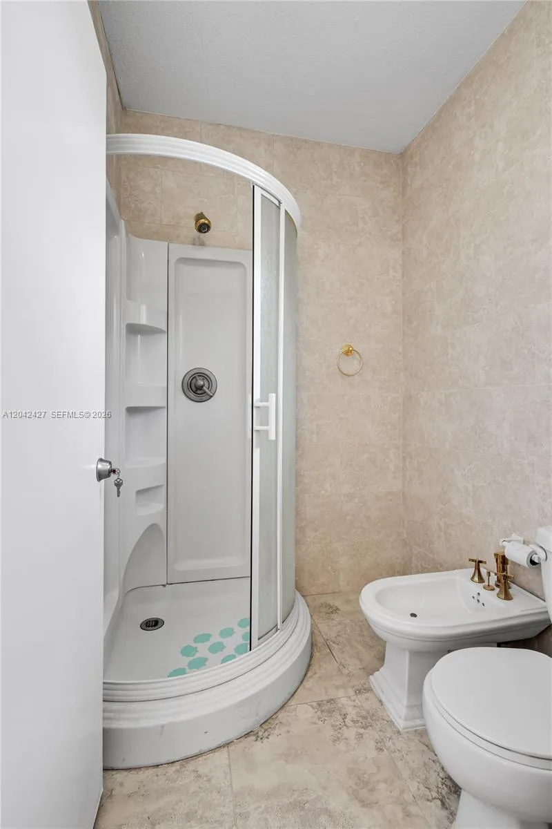 Property photo 51