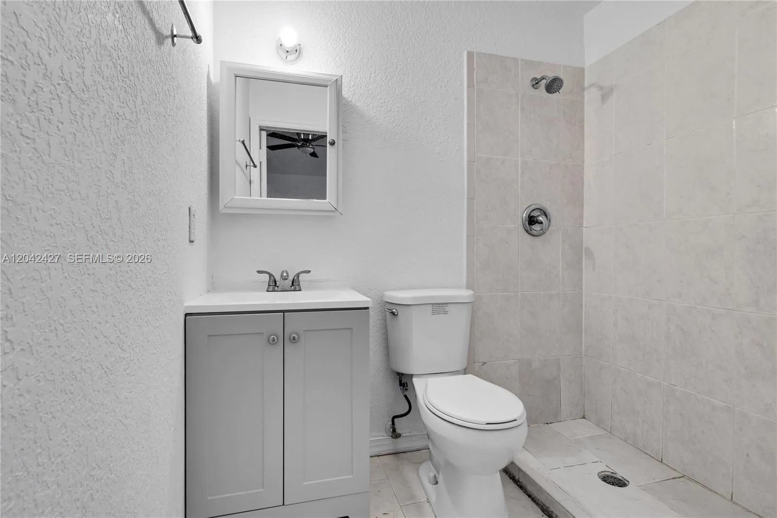 Property photo 56