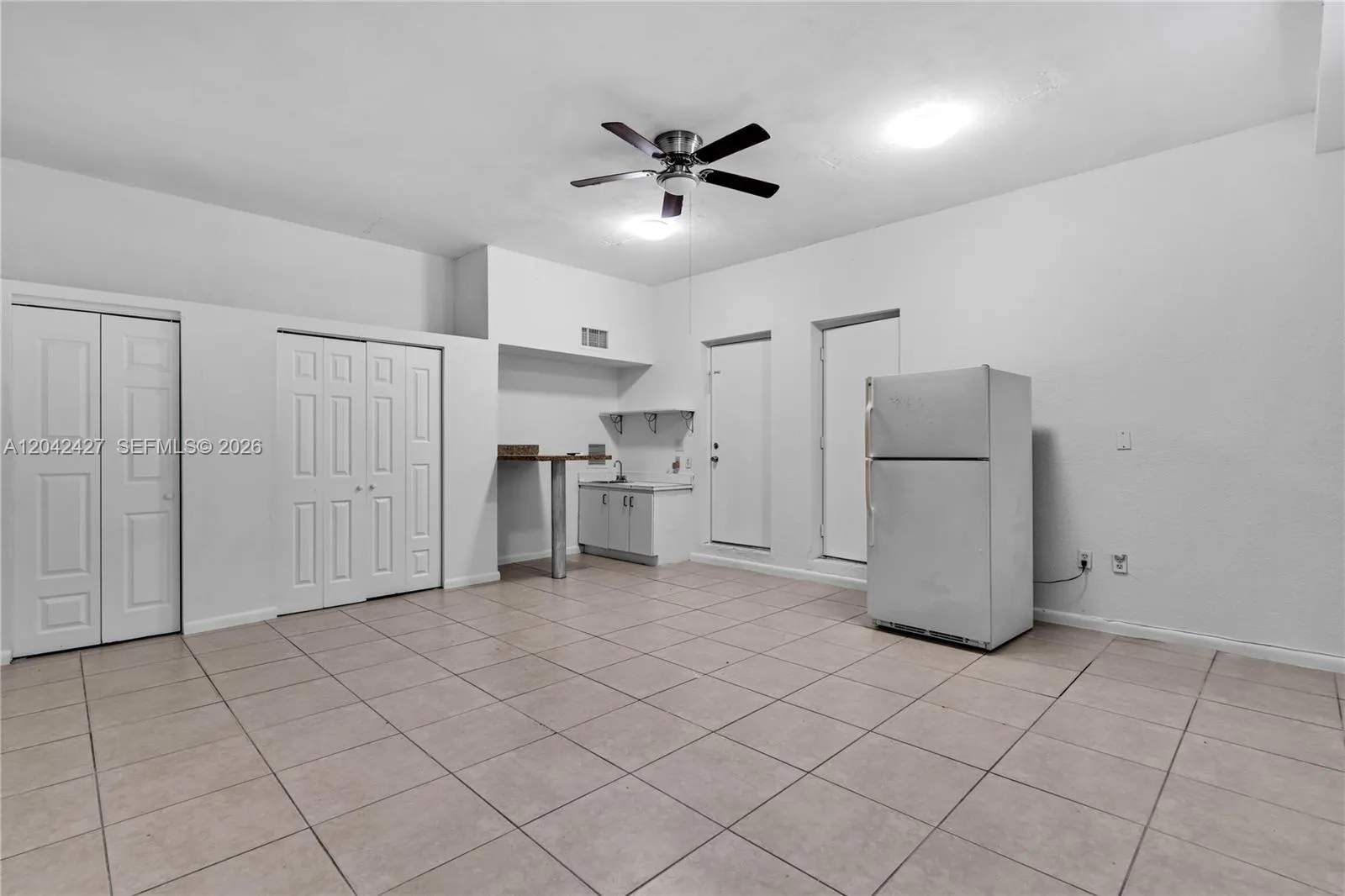 Property photo 46