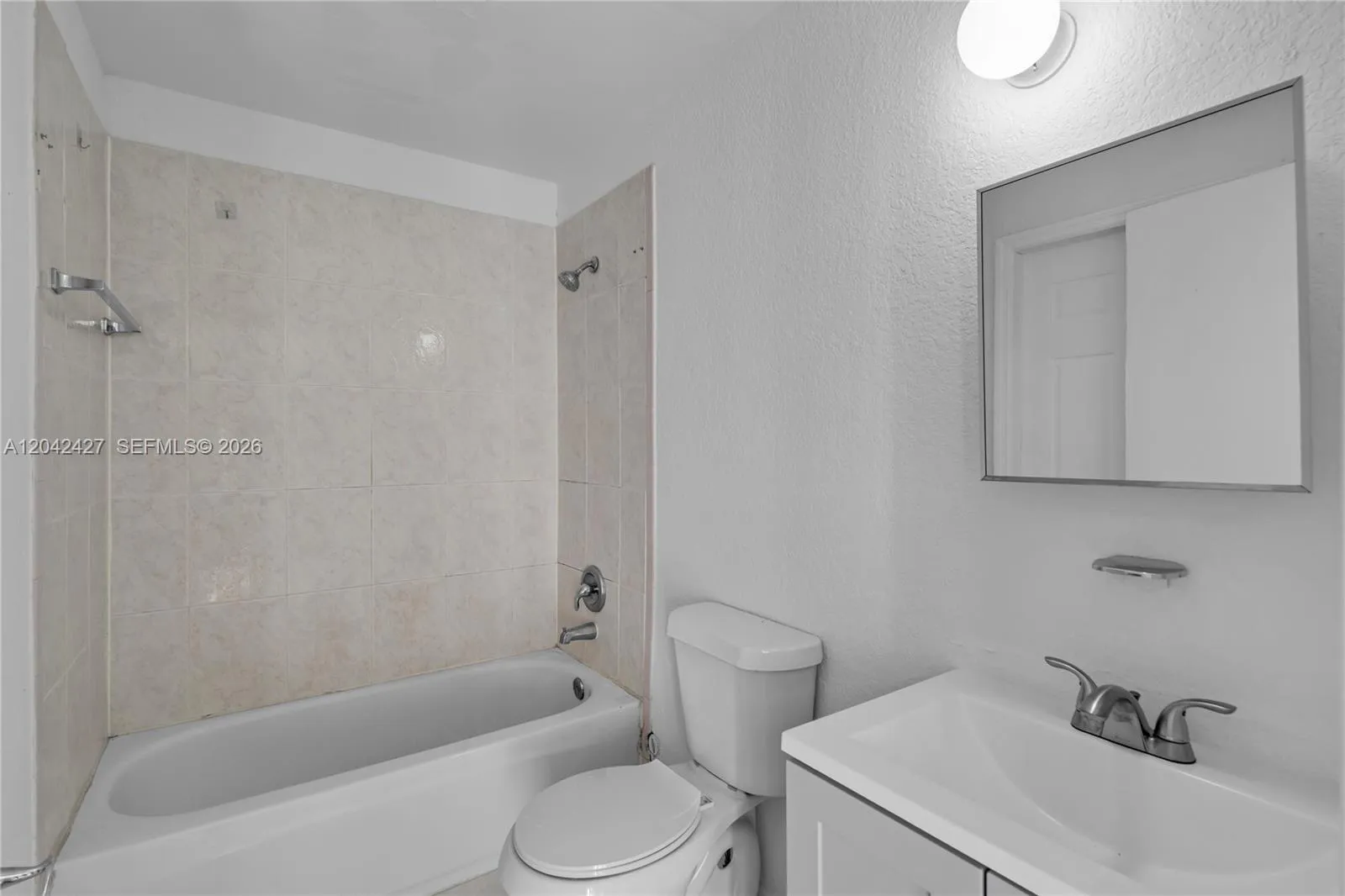 Property photo 61