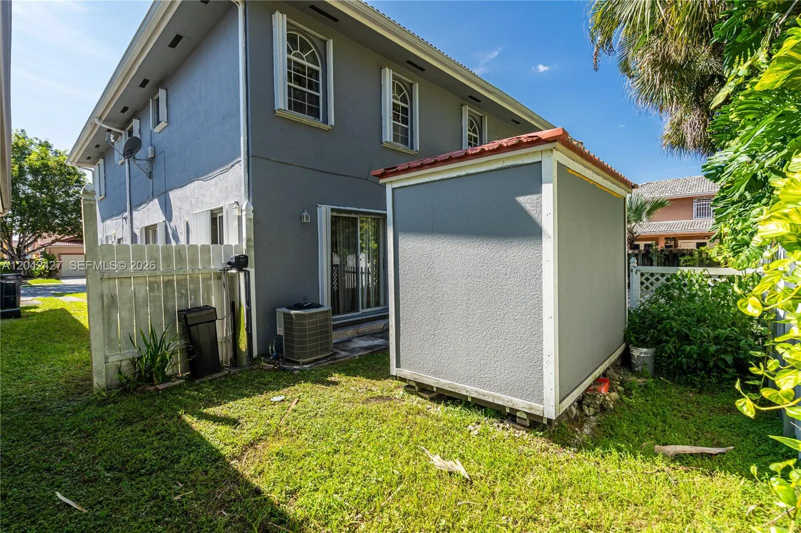 Property photo 75