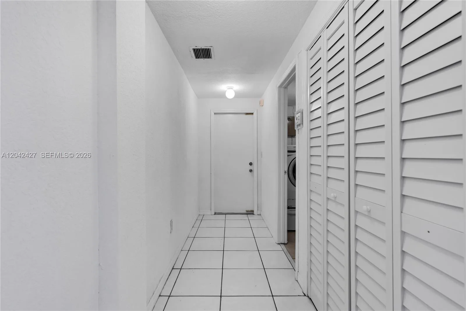 Property photo 58
