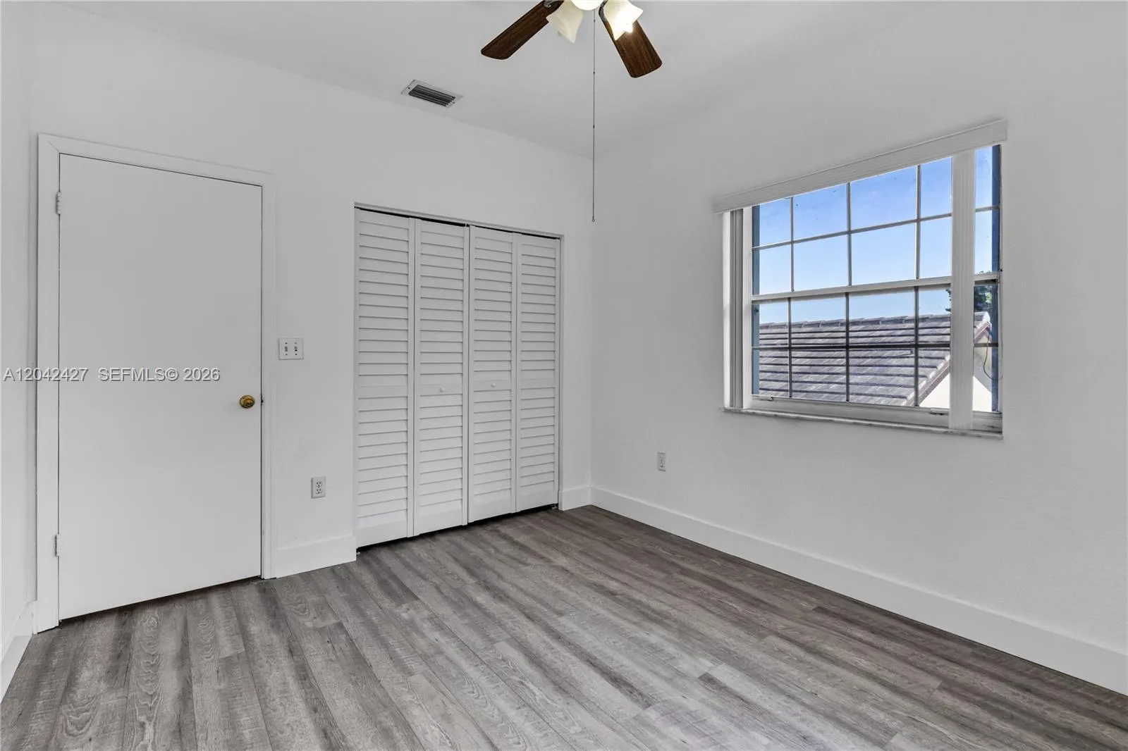 Property photo 54