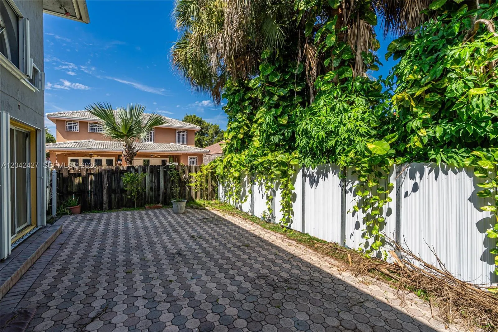Property photo 70