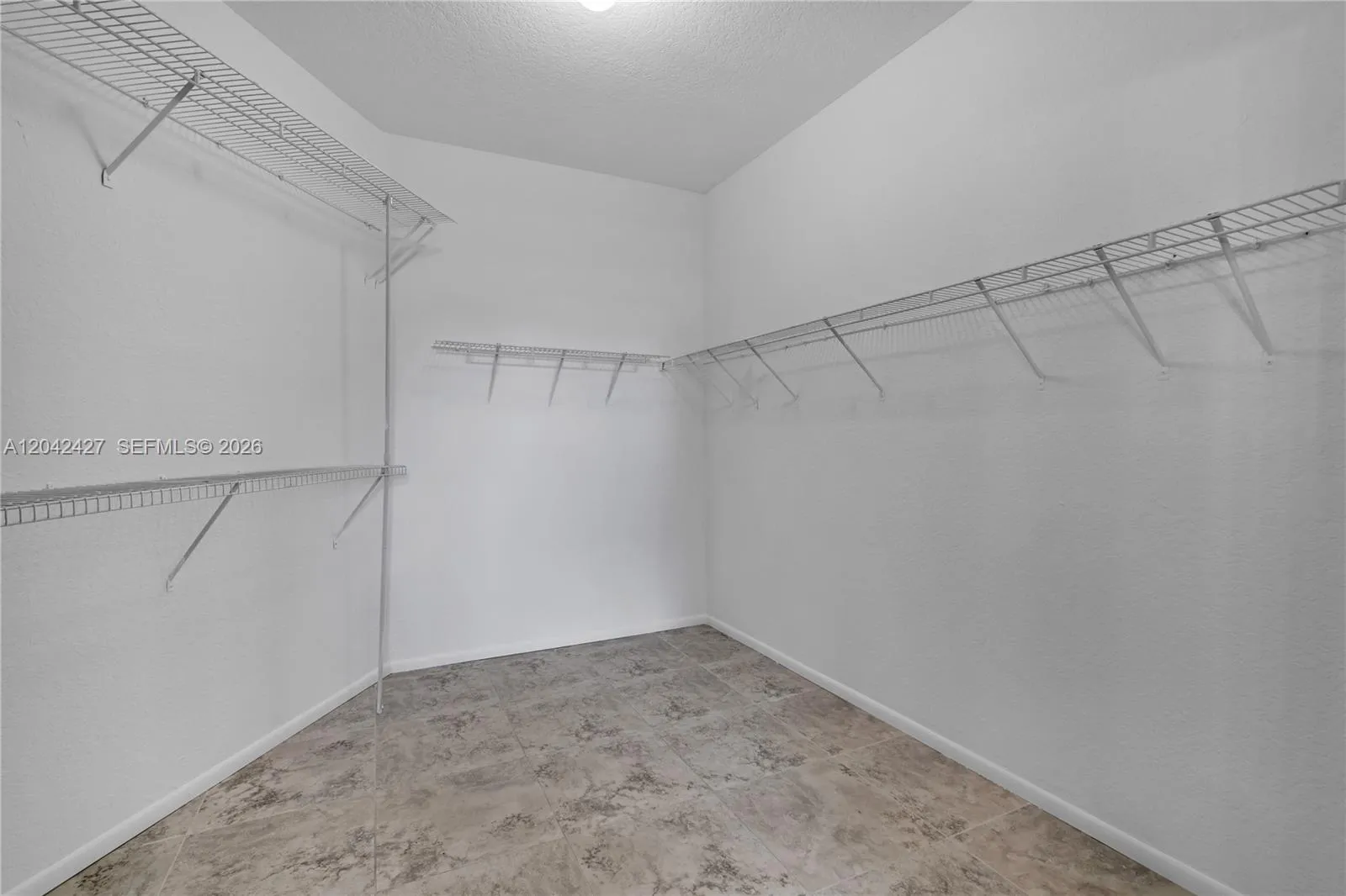 Property photo 63