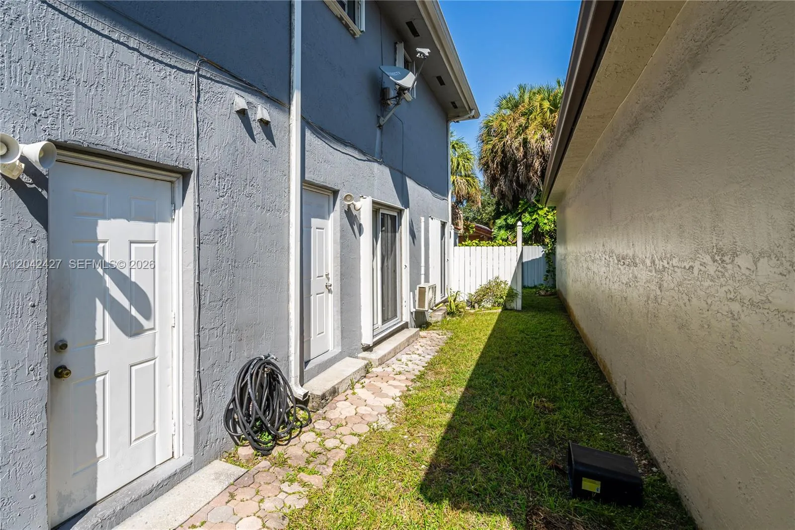 Property photo 65