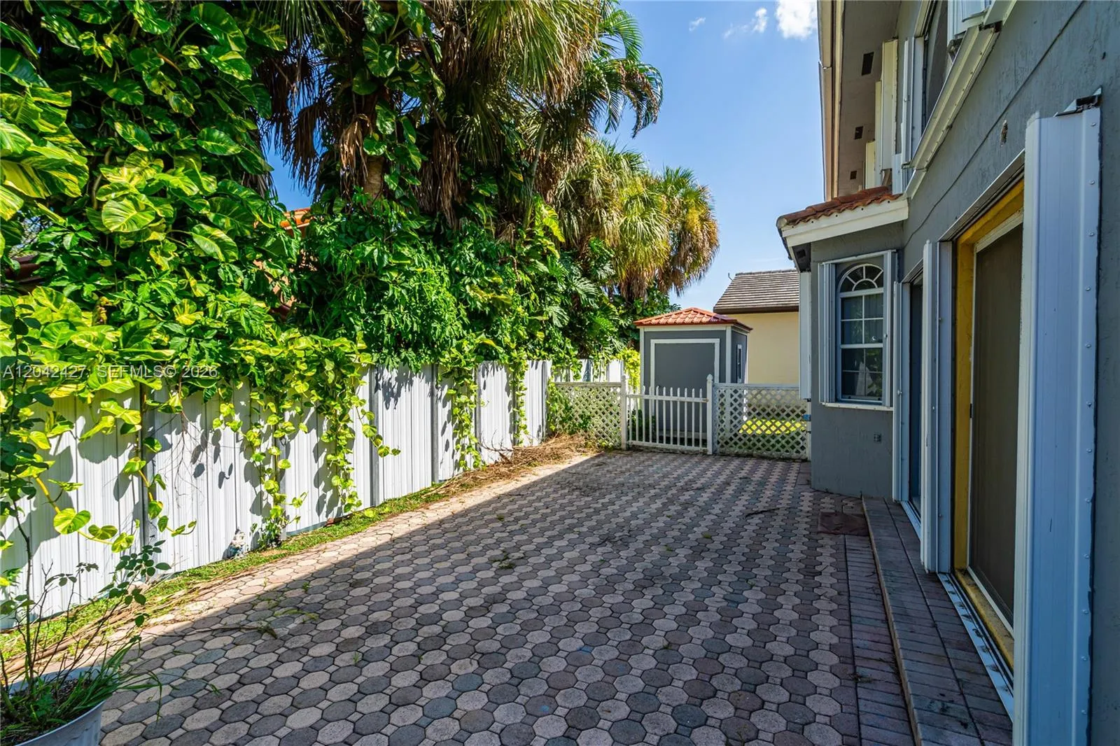 Property photo 68